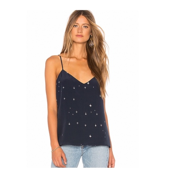 L’Agence Jane Cami. - Picture 2 of 8